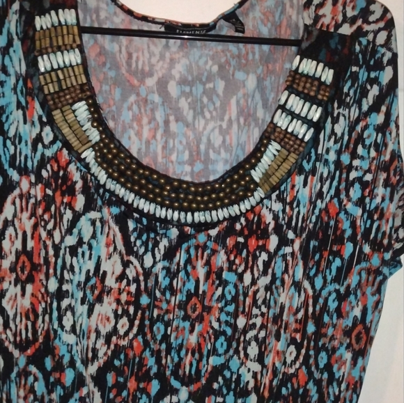 Elements Ladies 🔝 - Picture 4 of 6